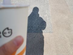 -CoCo都可(江宁托乐嘉店)