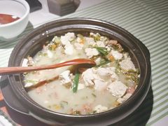 -桂满陇·桃花院落(长泰广场店)