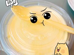 -德禄酸奶(莫家街店)