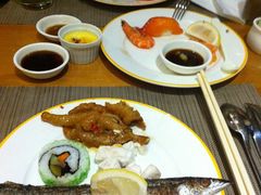 2013 011-裕元花园酒店