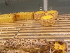 -味多美蛋糕(东直门店)