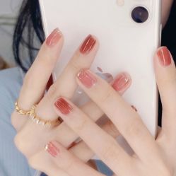 -如一·美甲美睫