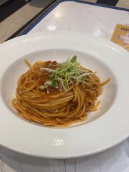 -超级奈尔宝SUPER NEOBIO(杭州星光店)