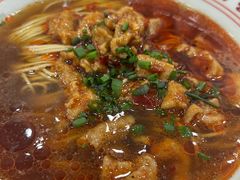 -TIMES CITY OUTLETS 时代·城市·奥特莱斯(上海国际时尚中心店)