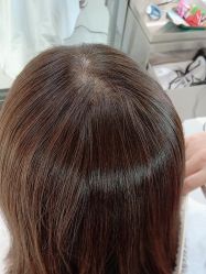 -Hello Lady发型设计