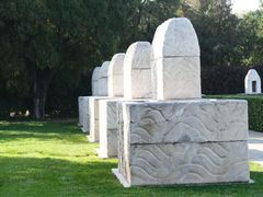 -北京古代建筑博物馆
