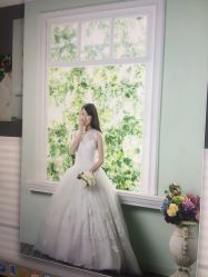 点击看大图 -韩国艺匠ARTIZ STUDIO(博览中心店)