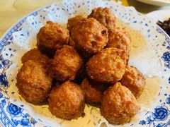 -左邻右舍褡裢火烧(石榴园店)