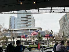 -中途岛号航空母舰博物馆