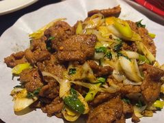 -锦上中式酒馆(南内环店)