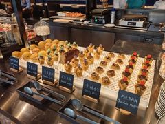 -澳门长洲糯米糍(柯打苏沙街店)