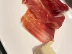 -枫品铁板烧(东樾店)