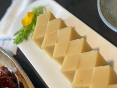 -瓦库茶馆17号(海汇港店)