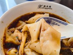 -熙盛源(永乐路店)