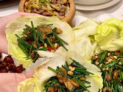 -老洋坊饭店(厚街东宝路店)