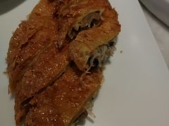 -蝶园·装修中(BFC外滩金融中心店)