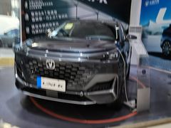-长安汽车(北京庆长风来广营店)