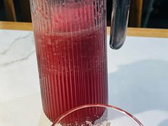 -庆江南江南菜(张家港吾悦店)