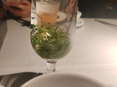 -味界·精致赣菜(招商花园城店)