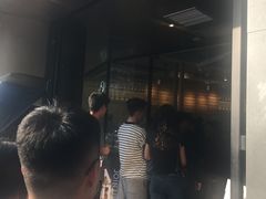 -喜茶(佛山顺德大良东乐路店)