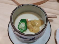 -长崎屋·日本料理·刺身·烧鸟(天河北路店)