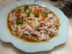 骄子肥牛-锦府盐帮·李宅(领展购物广场中关村店)