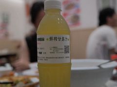 -华峰食馆(氹仔店)