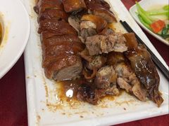 -姚林轩
