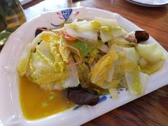 -印象江南(东栅店)