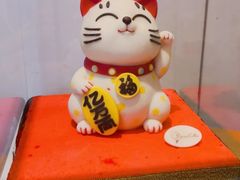 -柠檬车露(卖草地店)