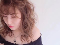 莲花国际广场F117-莲花国际广场