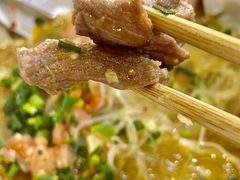 -见味花甲(福田coco park店)
