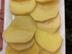 -红鼎坊·老成都火锅(新南门店)