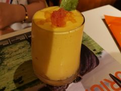 -千纸鹤嫩汁烤肉(学府店)