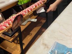-煲宫猪肚鸡(晶品店)