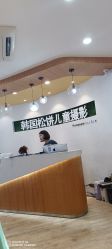 -大宇叔叔儿童摄影