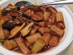 -味茂·老船夫1927(东海东路店)