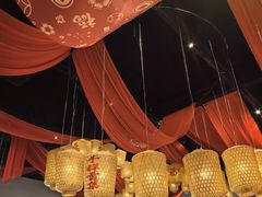 -禧宴Joyous Restaurant(禧园店)