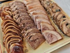 -京滨饭店·餐厅(阜外大街店)