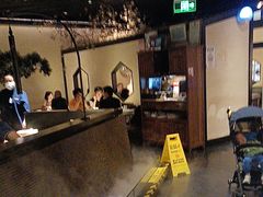 -桂满陇·锦绣江南(益田广场店)