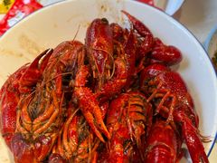 -火宫殿·小吃王国(坡子街店)