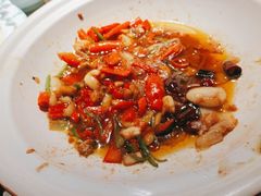 -遇见湘·地道湖南菜(云门店)