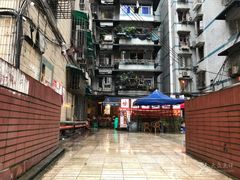 -独雅老火锅(原宏声巷店)
