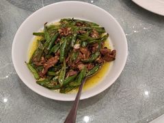-喜宴又一村·粤菜·茶点·海鲜(壹方天地店)