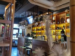 -越美小馆·越南料理(曲江店)