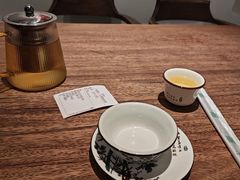 -小喜客·云南特色菜(纳西庭院店)