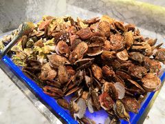 -火锅岛潮牌自助餐厅(天津天佑城店)