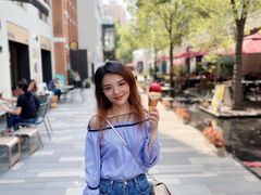 -Luneurs(幸福里店)