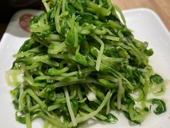 -老班长手工灌汤包老店(东山店)