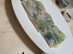 -陶陶居酒家(SM二期购物广场店)